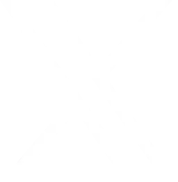 Logo de X (ancien Twitter)