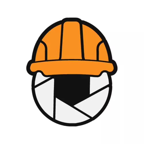 Logo du Client Partenaire BuildCam