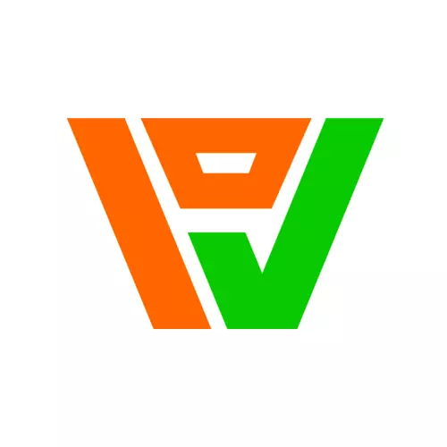 Logo du Client Partenaire WP Solutions