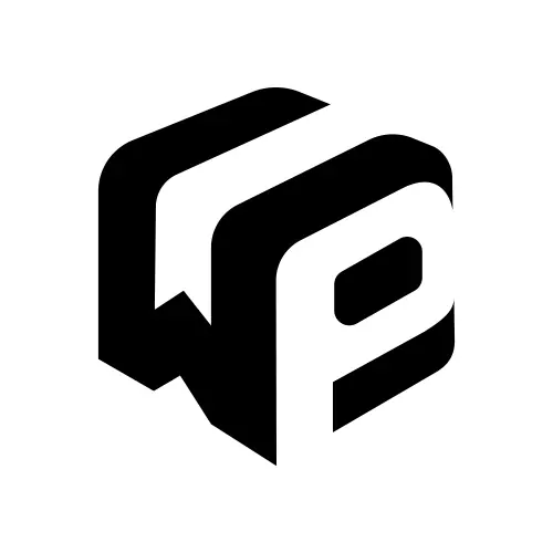 Logo du Client Partenaire Workpics Services